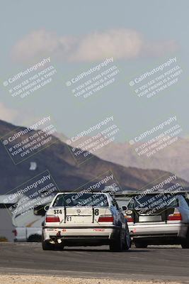 media/Oct-11-2025-Lucky Dog Racing (Sat) [[f5b53147c4]]/4-Third Stint/4-Turn 16/